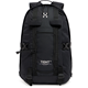 Haglöfs Tight Pro Medium True Black