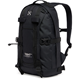 Haglöfs Tight Pro Medium True Black