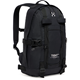Haglöfs Tight Pro Medium True Black