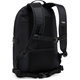 Haglöfs Tight Pro Medium True Black