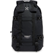 Haglöfs Tight Pro Large True Black