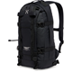 Haglöfs Tight Pro Large True Black