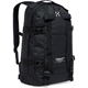 Haglöfs Tight Pro Large True Black