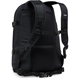 Haglöfs Tight Pro Large True Black