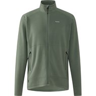 Chlorophyll Green