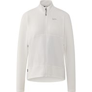 Soft White