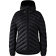 Haglöfs Särna Mimic II Hood Women True Black