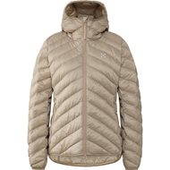 Chalk Beige