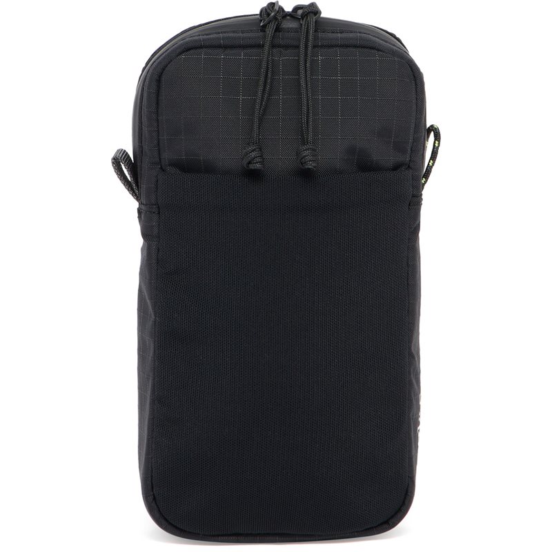 Haglöfs Shoulder Pocket