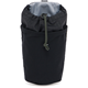 Haglöfs Shoulder pouch True Black