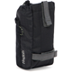 Haglöfs Shoulder pouch True Black