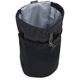 Haglöfs Shoulder pouch True Black
