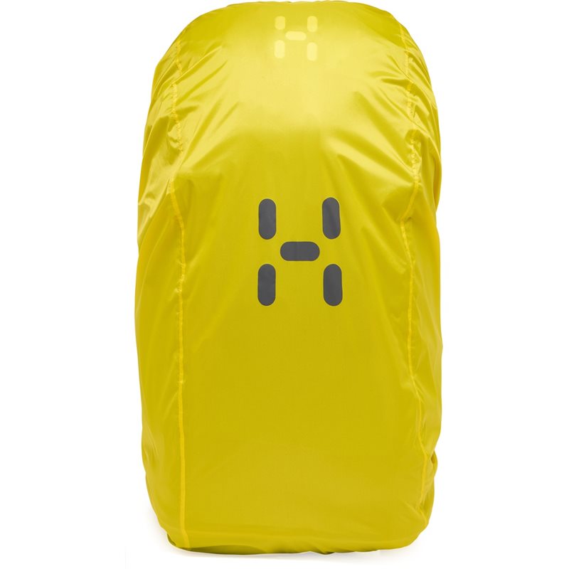 Hagl&ouml;fs Raincover 60-80L