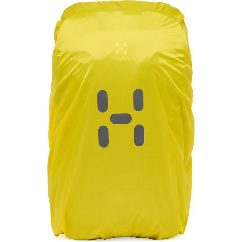 Hagl&ouml;fs Raincover 15-30L