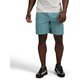 Black Diamond M Sierra Shorts 8 In Granola-Midnight Blue
