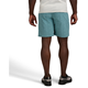 Black Diamond M Sierra Shorts 8 In Granola-Midnight Blue