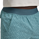 Black Diamond M Sierra Shorts 8 In Granola-Midnight Blue