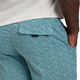 Black Diamond M Sierra Shorts 8 In Granola-Midnight Blue
