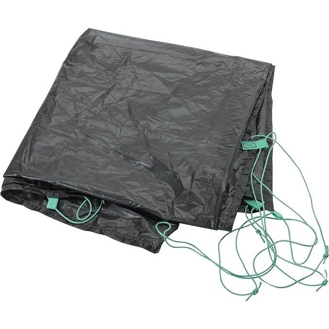 Big Agnes Footprint Sarvis Vst