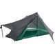 Big Agnes String Ridge Vst 1.5