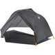 Big Agnes Tiger Wall Ul1 Bikepack