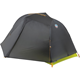 Big Agnes Tiger Wall Ul1 Bikepack