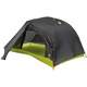 Big Agnes Tiger Wall Ul2 Bikepack