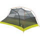 Big Agnes Tiger Wall Ul2 Bikepack