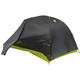 Big Agnes Tiger Wall Ul2 Bikepack