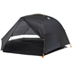 Big Agnes Tiger Wall Ul2 Bikepack