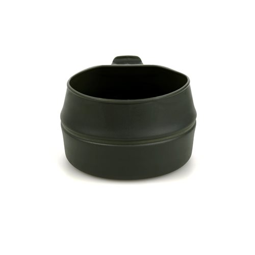 Wildo Fold-A-Cup Bio