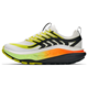 Hoka M Stinson 8 Frost/Black