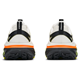 Hoka M Stinson 8 Frost/Black