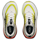 Hoka M Stinson 8 Frost/Black