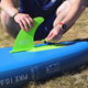 Saimaa Sup Pike 10.6 SUP Board