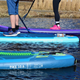 Saimaa Sup Pike 10.6 SUP Board