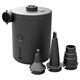 Saimaa Kayaks Electric Packraft Pump