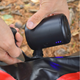 Saimaa Kayaks Electric Packraft Pump
