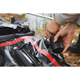 Saimaa Kayaks Electric Packraft Pump