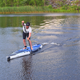Saimaa Sup SUP-bräda Star 14.0