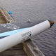 Saimaa Sup SUP-bräda Star 14.0