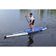 Saimaa Sup SUP-bräda Star 14.0