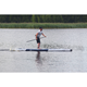 Saimaa Sup SUP-bräda Star 14.0