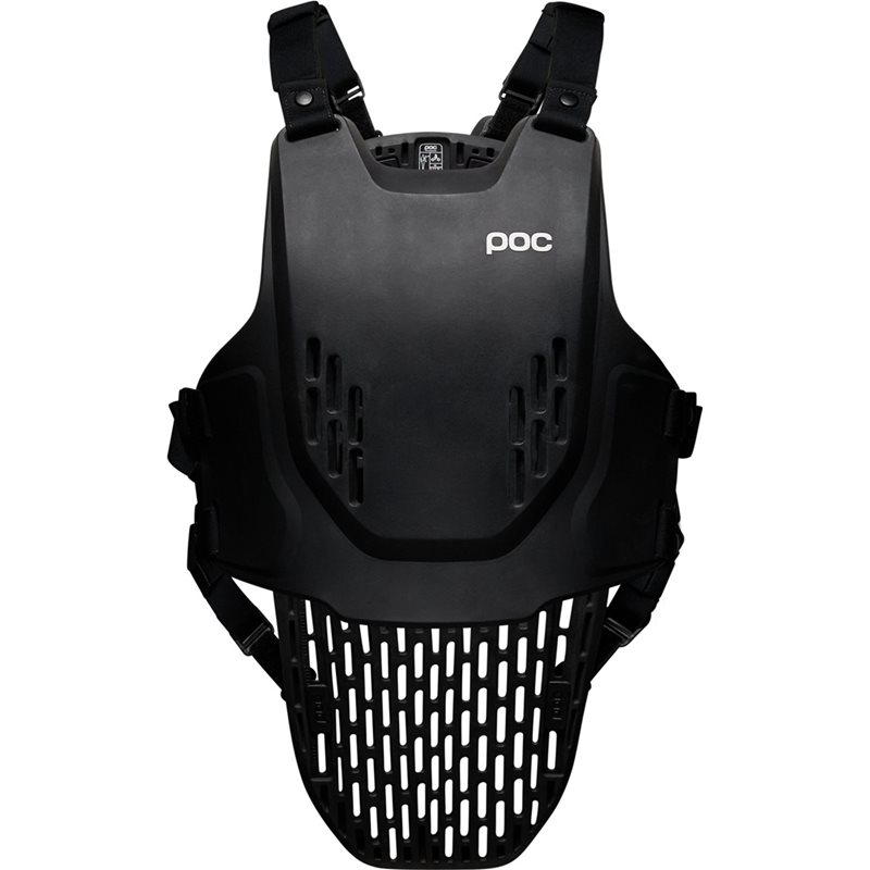 POC VPD AIR Torso
