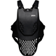 POC VPD Air Torso Uranium Black