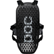 POC VPD Air Torso Uranium Black