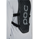 POC VPD Air Torso Uranium Black