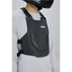 POC VPD Air Torso Uranium Black