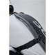 POC VPD Air Torso Uranium Black