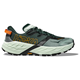 Hoka M Speedgoat 7 Bay Leaf/Sea Glass